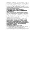 Konspekts 'Eksāmena jautājumi un atbildes tiesību teorijā', 20.