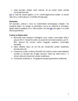 Konspekts 'Intrauterīnā kontracepcija', 2.