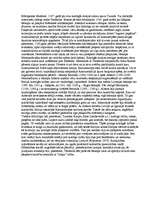 Referāts 'Kristietības izplatīšanās Austrumbaltijā', 2.