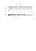 Referāts 'Juridiskās atbildības veidi', 2.