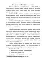 Referāts 'Juridiskās atbildības veidi', 4.