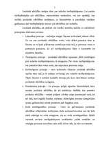 Referāts 'Juridiskās atbildības veidi', 5.