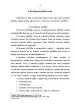 Referāts 'Juridiskās atbildības veidi', 6.