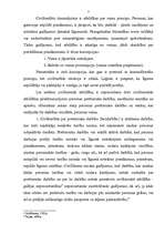 Referāts 'Juridiskās atbildības veidi', 7.