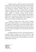 Referāts 'Juridiskās atbildības veidi', 8.