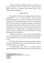 Referāts 'Juridiskās atbildības veidi', 11.