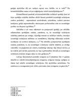 Referāts 'Juridiskās atbildības veidi', 12.