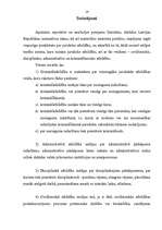 Referāts 'Juridiskās atbildības veidi', 14.