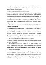 Konspekts 'Vai ir nepieciešama bezmaksas amatiermāksla?', 3.