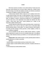 Referāts 'Reklāmas ietekme uz pusaudžiem', 3.