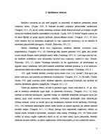 Referāts 'Reklāmas ietekme uz pusaudžiem', 4.