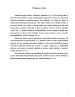 Referāts 'Reklāmas ietekme uz pusaudžiem', 6.