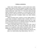 Referāts 'Reklāmas ietekme uz pusaudžiem', 7.