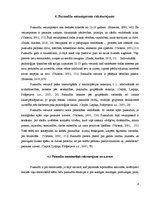 Referāts 'Reklāmas ietekme uz pusaudžiem', 8.