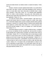 Referāts 'Reklāmas ietekme uz pusaudžiem', 9.