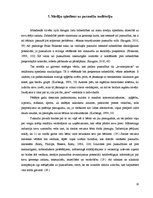 Referāts 'Reklāmas ietekme uz pusaudžiem', 10.