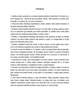 Referāts 'Reklāmas ietekme uz pusaudžiem', 12.