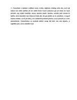 Referāts 'Reklāmas ietekme uz pusaudžiem', 13.