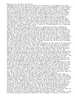 Eseja 'How Egyptian and Greek Culture Is Reflected through Their Respective Mythology', 1.