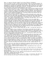 Eseja 'Andres Captured', 1.