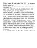 Eseja 'Andres Captured', 2.