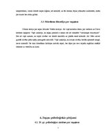 Referāts 'Cilvēka emociju ietekme uz sapņu saturu un tēliem', 6.