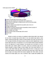 Referāts 'Cilvēka emociju ietekme uz sapņu saturu un tēliem', 19.