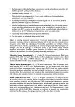 Referāts 'Centrmezgli (koncentratori), komutatori un maršrutētāji.To lietojumu veidi', 2.