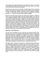 Referāts 'Centrmezgli (koncentratori), komutatori un maršrutētāji.To lietojumu veidi', 4.