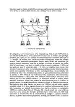 Referāts 'Centrmezgli (koncentratori), komutatori un maršrutētāji.To lietojumu veidi', 5.