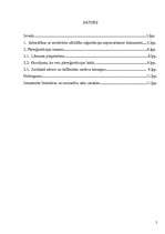 Referāts 'SIA pārreģistrācija uzņēmumu reģistrā', 2.