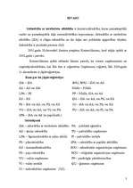 Referāts 'SIA pārreģistrācija uzņēmumu reģistrā', 3.