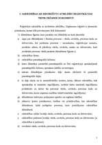 Referāts 'SIA pārreģistrācija uzņēmumu reģistrā', 5.