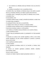 Referāts 'SIA pārreģistrācija uzņēmumu reģistrā', 6.