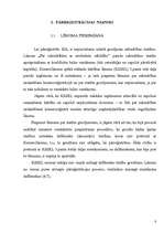 Referāts 'SIA pārreģistrācija uzņēmumu reģistrā', 8.