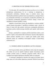 Referāts 'SIA pārreģistrācija uzņēmumu reģistrā', 9.