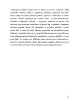 Referāts 'SIA pārreģistrācija uzņēmumu reģistrā', 10.