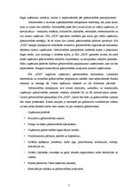 Referāts 'Uzņēmējdarbības plānošana - biznesa plāns', 7.