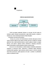 Referāts 'Uzņēmējdarbības plānošana - biznesa plāns', 12.