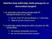 Prezentācija 'Demogrāfiskā situācija Latvijā', 5.