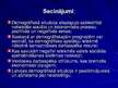 Prezentācija 'Demogrāfiskā situācija Latvijā', 8.