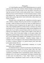 Referāts 'Fotoaparāts', 3.