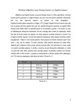 Referāts 'Fotoaparāts', 5.