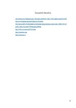 Referāts 'Fotoaparāts', 12.