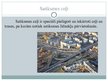 Prezentācija 'Transporta sistēmas; salīdzinājums Baltijas valstīs', 7.