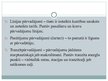 Prezentācija 'Transporta sistēmas; salīdzinājums Baltijas valstīs', 20.