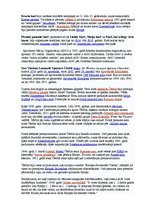 Eseja '"Miers ir civilizācijas tikums, karš - tās noziegums" - V.Igo', 3.