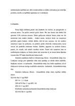 Referāts 'Saplāksnis', 3.