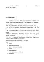 Referāts 'Saplāksnis', 4.