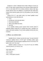 Referāts 'Saplāksnis', 5.